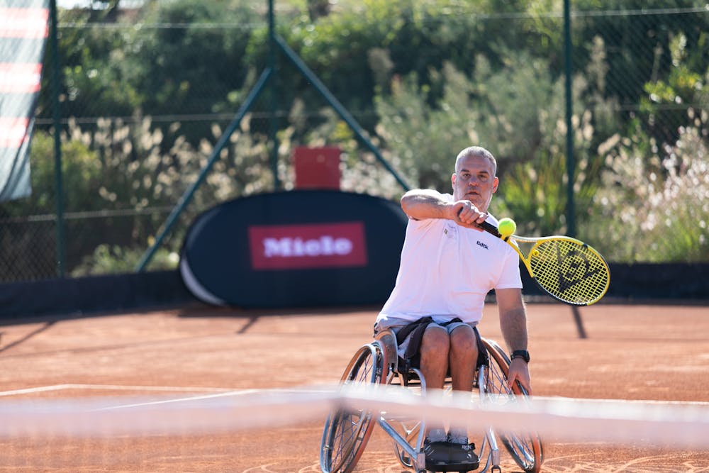 Το Navarino Challenge επιστρέφει στην Costa Navarino στις 13-15 Οκτωβρίου runbeat.gr